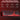 AULA WIN68 HE MAX - Hall Effect Gaming Keyboard with Magnetic Switch, Adjustable Actuation Fast Trigger Mode, 8KHz Polling Rate, RGB Backlit Wired Mechanical Gaming Keyboard 60 Percent Compact Design_BlackRedMaxVersion_48