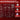 AULA WIN68 HE MAX - Hall Effect Gaming Keyboard with Magnetic Switch, Adjustable Actuation Fast Trigger Mode, 8KHz Polling Rate, RGB Backlit Wired Mechanical Gaming Keyboard 60 Percent Compact Design_BlackRedMaxVersion_50