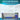 AULA WIN68 HE MAX - Hall Effect Gaming Keyboard with Magnetic Switch, Adjustable Actuation Fast Trigger Mode, 8KHz Polling Rate, RGB Backlit Wired Mechanical Gaming Keyboard 60 Percent Compact Design_GreyWhiteBlueMaxVersion_71