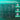 AULA WIN68 HE MAX - Hall Effect Gaming Keyboard with Magnetic Switch, Adjustable Actuation Fast Trigger Mode, 8KHz Polling Rate, RGB Backlit Wired Mechanical Gaming Keyboard 60 Percent_GreyYellowMaxVersion_177