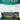 AULA WIN68 HE MAX - Hall Effect Gaming Keyboard with Magnetic Switch, Adjustable Actuation Fast Trigger Mode, 8KHz Polling Rate, RGB Backlit Wired Mechanical Gaming Keyboard 60 Percent_GreyYellowMaxVersion_178