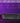 Keyboard AULA | AULA WIN68 HE Mechanical Gaming Keyboard 60% Compact Tenkeyless Design | Hall Effect Magnetic Switches Fast Trigger Mode Adjustable Actuation 8000Hz Polling Rate RGB Backlit Wired Black Keyboard for Laptop PC Gamer