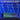 AULA WIN68 HE Mechanical Gaming Keyboard 60%, Hall Effect Magnetic Switch, Fast Trigger Mode Adjustable Actuation, 8000Hz Polling Rate, RGB Backlit, Small Wired Keyboard for Laptop/PC Gamer_LineBlackstandardversion_226