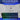 AULA WIN68 HE Mechanical Gaming Keyboard 60%, Hall Effect Magnetic Switch, Fast Trigger Mode Adjustable Actuation, 8000Hz Polling Rate, RGB Backlit, Small Wired Keyboard for Laptop/PC Gamer_LineBlackstandardversion_229