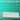 AULA WIN68 HE Mechanical Gaming Keyboard 60%, Hall Effect Magnetic Switch, Fast Trigger Mode Adjustable Actuation, 8000Hz Polling Rate, RGB Backlit, Wired White Keyboard for Laptop/PC Gamer_Whitestandardversion_108