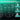 AULA WIN68 HE Mechanical Gaming Keyboard 60%, Hall Effect Magnetic Switch, Fast Trigger Mode Adjustable Actuation, 8000Hz Polling Rate, RGB Backlit, Wired White Keyboard for Laptop/PC Gamer_Whitestandardversion_109