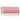AULA WIN68 HE Mechanical Gaming Keyboard 60%, Hall Effect Magnetic Switch, Fast Trigger Mode Adjustable Actuation, 8000Hz Polling Rate, RGB Backlit, Wired Pink Keyboard for Laptop/PC Gamer_Pinkstandardversion_1