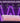 AULA WIN68 HE Mechanical Gaming Keyboard 60%, Hall Effect Magnetic Switch, Fast Trigger Mode Adjustable Actuation, 8000Hz Polling Rate, RGB Backlit, Wired Pink Keyboard for Laptop/PC Gamer_Pinkstandardversion_200