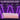AULA WIN68 HE Mechanical Gaming Keyboard 60%, Hall Effect Magnetic Switch, Fast Trigger Mode Adjustable Actuation, 8000Hz Polling Rate, RGB Backlit, Wired Pink Keyboard for Laptop/PC Gamer_Pinkstandardversion_200