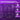 AULA WIN68 HE Mechanical Gaming Keyboard 60%, Hall Effect Magnetic Switch, Fast Trigger Mode Adjustable Actuation, 8000Hz Polling Rate, RGB Backlit, Wired Pink Keyboard for Laptop/PC Gamer_Pinkstandardversion_201