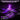 AULA WIN68 HE Mechanical Gaming Keyboard 60%, Hall Effect Magnetic Switch, Fast Trigger Mode Adjustable Actuation, 8000Hz Polling Rate, RGB Backlit, Wired Pink Keyboard for Laptop/PC Gamer_Pinkstandardversion_202