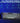 AULA WIN68 HE PRO - Hall Effect Gaming Keyboard with Magnetic Switch, Fast Trigger Mode Adjustable Actuation, 8KHz Polling Rate, Wired RGB Backlit Mechanical Gaming Keyboard 60 Percent Compact Design_Greyproversion_162