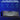 AULA WIN68 HE PRO - Hall Effect Gaming Keyboard with Magnetic Switch, Fast Trigger Mode Adjustable Actuation, 8KHz Polling Rate, Wired RGB Backlit Mechanical Gaming Keyboard 60 Percent Compact Design_Greyproversion_162