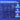 AULA WIN68 HE PRO - Hall Effect Gaming Keyboard with Magnetic Switch, Fast Trigger Mode Adjustable Actuation, 8KHz Polling Rate, Wired RGB Backlit Mechanical Gaming Keyboard 60 Percent Compact Design_Greyproversion_163