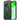 Aulofe Magnetic Shockproof for iPhone 16 Pro Max Case, Skin-Friendly[Compatible with MagSafe] [Military-Grade Protection] Translucent Slim Cover for iPhone 16 Pro Max Phone Case,Fluorescent Green_1