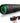 Aurosports 10-30x40 Zoom Monocular for Adults, Monocular Telescope High Power with Bak4 Prism, Compact Monoculars for Bird Watching Traveling Hunting Camping - Gift for Men_Black_1