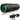 Aurosports 12x40 Monocular Telescope with Bak4 Porro Prism FMC-Lens HD Compact Monocular Scope Waterproof Shockproof for Adults Bird Watching Hunting Hiking Travelling Concerts Outdoor Sports Games_1