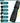 Aurosports 12x40 Monocular Telescope with Bak4 Porro Prism FMC-Lens HD Compact Monocular Scope Waterproof Shockproof for Adults Bird Watching Hunting Hiking Travelling Concerts Outdoor Sports Games_3917