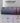 Keyboard Ausdom | AUSDOM H87 Wireless Mechanical Keyboard 10000mAh Battery Gasket Hot Swappable Custom Keyboard with RGB Backlit Side Printed PBT Keycaps Tri-Mode BT5.3 2.4GHz USB-C Gaming Keyboards Black Grey | Ultimate Typing Experience