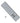 AUSDOM Wireless Bluetooth Keyboard Full Size: Multi-Device Slim Quiet USB Rechargeable Sleek Flat Keyboard, Low-Profile Silent External Cordless Keyboard for PC/Laptop/Computer/Windows/Mac, White_OpalineWhite_1
