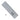 AUSDOM Wireless Bluetooth Keyboard Full Size: Multi-Device Slim Quiet USB Rechargeable Sleek Flat Keyboard, Low-Profile Silent External Cordless Keyboard for PC/Laptop/Computer/Windows/Mac, White_OpalineWhite_1