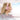 AUSDOM Wireless Headphones Noise Cancelling: Bluetooth Over Ear ANC Headphones with 50H Playtime, Microphone, Deep Bass, Hi-Fi Sound, Comfortable Ear Cushions for Travel Work, Rose Gold_RoseGold_2150