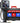 Autel MaxiVideo MV480 Inspection Camera, 1080P HD Industrial Endoscope with Light, Dual Cameras, 10-Level Adjustable LED, 7X Zoom, Snake Borescope with Audio Annotation, 360Rotation, Up of MV460_black_1