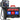 Autel MaxiVideo MV480 Inspection Camera, 1080P HD Industrial Endoscope with Light, Dual Cameras, 10-Level Adjustable LED, 7X Zoom, Snake Borescope with Audio Annotation, 360Rotation, Up of MV460_black_1