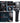 Autel MaxiVideo MV480 Inspection Camera, 1080P HD Industrial Endoscope with Light, Dual Cameras, 10-Level Adjustable LED, 7X Zoom, Snake Borescope with Audio Annotation, 360Rotation, Up of MV460_black_2990
