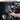 Autel MaxiVideo MV480 Inspection Camera, 1080P HD Industrial Endoscope with Light, Dual Cameras, 10-Level Adjustable LED, 7X Zoom, Snake Borescope with Audio Annotation, 360Rotation, Up of MV460_black_2992