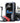 Jump Starter | AUTOONE 6000A Portable Jump Box with Air Compressor | High-Performance Car Jumper Starter for Gas and Diesel Engines