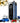 Tire Air | AUTOONE Tire Inflator Portable Air Compressor 150PSI | Fast Inflation and High-Quality Tire Pressure Gauge