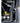 Tire Air | AUTOONE Tire Inflator Portable Air Compressor 150PSI | Fast Inflation and High-Quality Tire Pressure Gauge