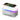 Auvoda S300 10W Stereo Bluetooth Speaker with 15W Fast Wireless Charging, 13-Color Night Light, Alarm, White Noise, FM Radio, Portable, TWS, BT5.3, for PC, Smartphone, Home, Office & Bedroom (White)_1
