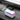 Auvoda S300 10W Stereo Bluetooth Speaker with 15W Fast Wireless Charging, 13-Color Night Light, Alarm, White Noise, FM Radio, Portable, TWS, BT5.3, for PC, Smartphone, Home, Office & Bedroom (White)_9