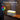 Auvoda S300 10W Stereo Bluetooth Speaker with 15W Fast Wireless Charging, 13-Color Night Light, Alarm, White Noise, FM Radio, Portable, TWS, BT5.3, for PC, Smartphone, Home, Office & Bedroom (White)_10