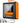 Tire Air | AUXBEAM H4 Portable Air Compressor 150PSI | Cordless Smart Tire Pump with LCD Screen