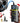 Tire Air | Auxito Portable Air Compressor 150PSI | Fast Inflation with Tire Pressure Gauge