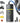 Air Car Accessory | AUXITO Tire Inflator Portable Air Compressor 150PSI | Digital Pressure Gauge Cordless Rechargeable Battery Emergency LED Light
