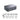 AV Access Dual Monitor KVM Docking Station for Laptop & Desktop, USB-C KVM Switch with Dual HDMI 4K@60Hz, 60W Charging, Ethernet, EDID, All-Aluminum Body, 12-in-1 Dock for Home Office Workstations_1