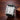 Avaner Men's Leather Square Watches: Steampunk Oversize Large Dial Big Face Wide Band Wrist Watch_White_1514