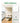 AVANTEK Wireless Door Bell, WA-11 Waterproof Battery Operated Doorbell Chime Operating at 1000 Feet, Portable Door Chime kit with 52 Melodies, 5 Volume Levels, and CD Quality Sound_BatteryPoweredWhite_436