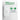 AVANTEK Wireless Door Bell, WA-11 Waterproof Battery Operated Doorbell Chime Operating at 1000 Feet, Portable Door Chime kit with 52 Melodies, 5 Volume Levels, and CD Quality Sound_BatteryPoweredWhite_437