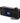 Avantree Boombyte - Portable Digital FM Radio with Bluetooth Speaker, Superb Sound, Metal Finish, MP3 Player, Support Micro SD Card & USB Audio Input, Long Play Time, Rechargeable, Easy to Use - Black_1