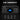 Avantree Boombyte - Portable Digital FM Radio with Bluetooth Speaker, Superb Sound, Metal Finish, MP3 Player, Support Micro SD Card & USB Audio Input, Long Play Time, Rechargeable, Easy to Use - Black_47