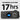 Avantree Boombyte - Portable Digital FM Radio with Bluetooth Speaker, Superb Sound, Metal Finish, MP3 Player, Support Micro SD Card & USB Audio Input, Long Play Time, Rechargeable, Easy to Use - Black_49