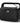 Avantree PowerByte - Portable FM Radio with Powerful 30W Stereo Bluetooth Speakers & SD Card Player, 20hr Rechargeable Playtime, and Extended Range, Wireless & Wired Speaker & U Disk Player_1
