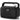Avantree PowerByte - Portable FM Radio with Powerful 30W Stereo Bluetooth Speakers & SD Card Player, 20hr Rechargeable Playtime, and Extended Range, Wireless & Wired Speaker & U Disk Player_1