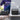 Avantree PowerByte - Portable FM Radio with Powerful 30W Stereo Bluetooth Speakers & SD Card Player, 20hr Rechargeable Playtime, and Extended Range, Wireless & Wired Speaker & U Disk Player_27