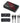 AVerMedia 4K HDMI Capture Card, USB Game Capture Card for Streaming and Recording with True Low Latency on PS5/Pro, Xbox, Switch 2, PC on Twitch, OBS, for Win11, Mac-GC553Pro Live Gamer Ultra S Black_1
